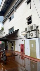 Loyang Industrial Estate (D17), Factory #636890651